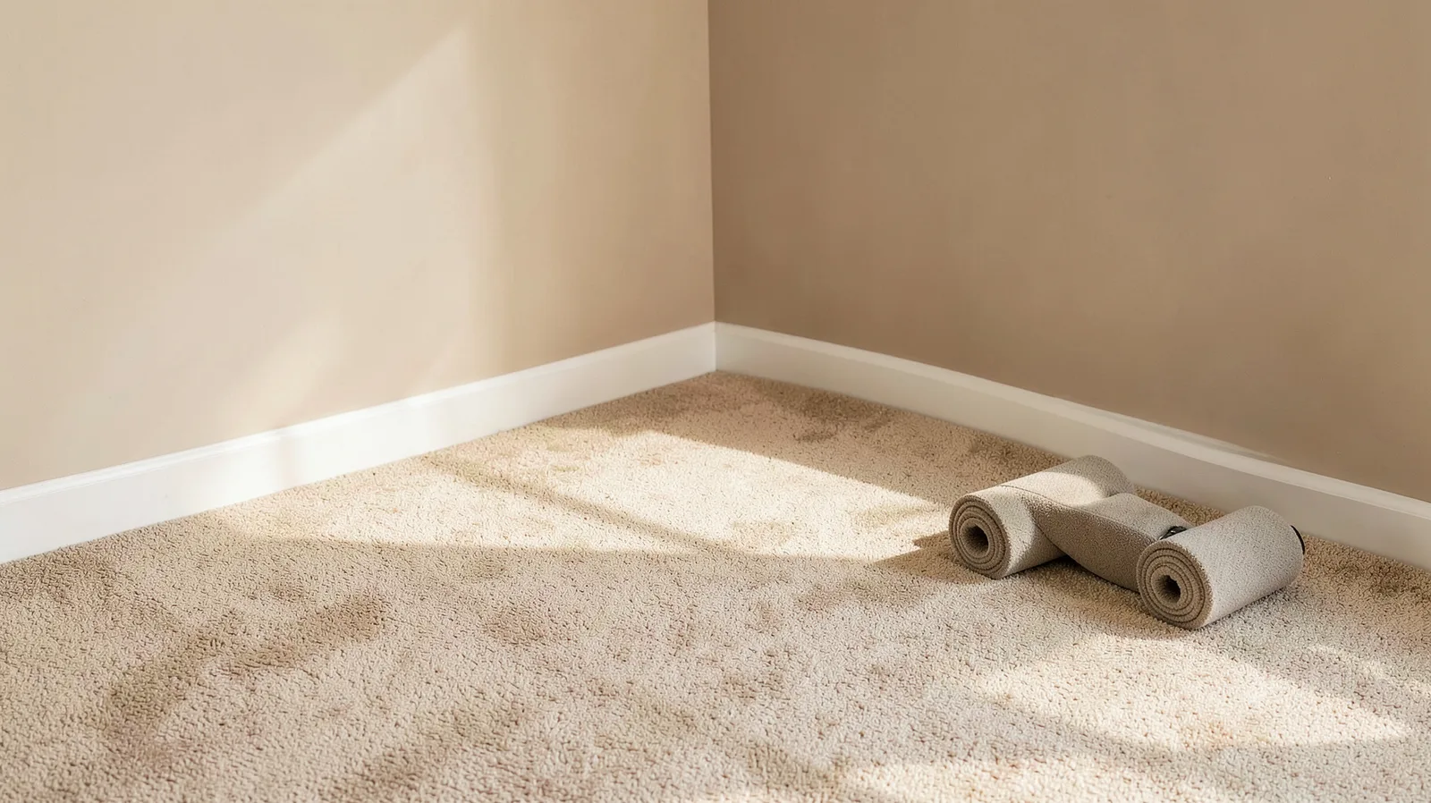 Carpet Installation in New Cuyama, CA near me
